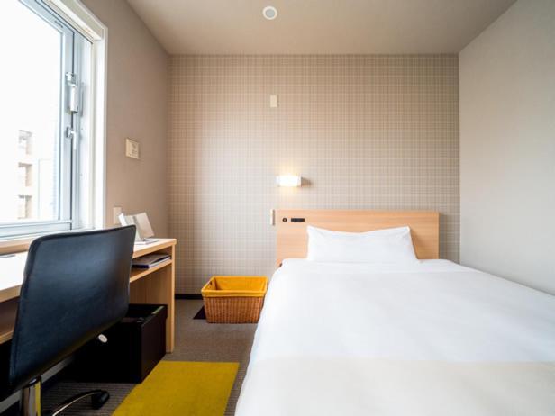 Super Hotel Takamatsu Kin En Kan Luaran gambar
