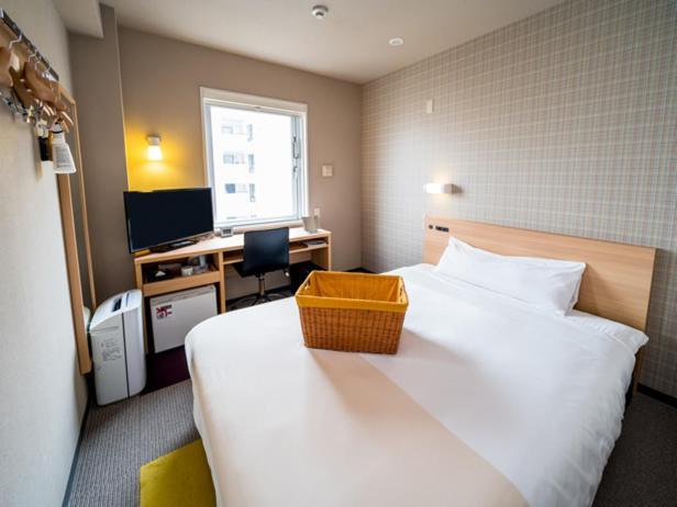 Super Hotel Takamatsu Kin En Kan Luaran gambar
