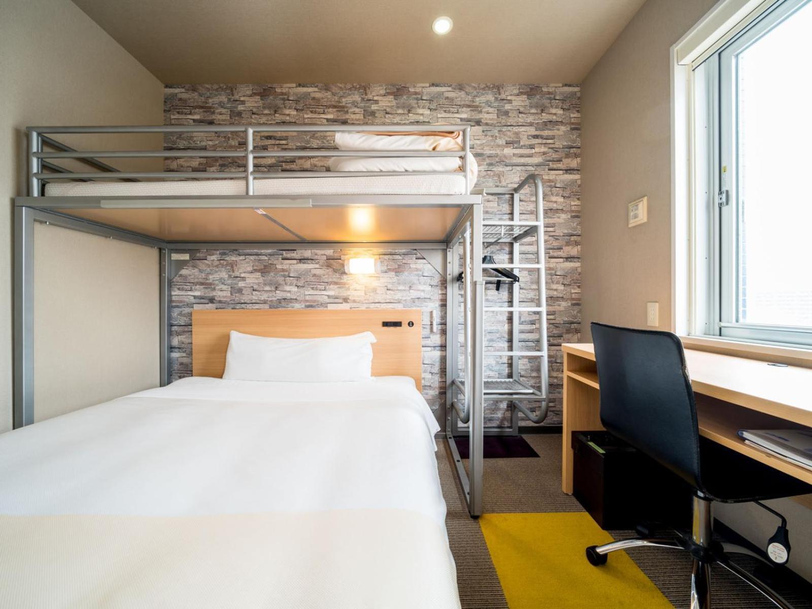 Super Hotel Takamatsu Kin En Kan Luaran gambar