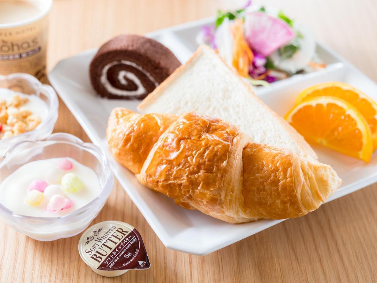 Super Hotel Takamatsu Kin En Kan Luaran gambar